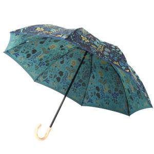 ふるさと納税 富士河口湖町 槙田商店【晴雨兼用...の詳細画像2