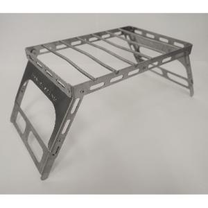 ふるさと納税 五戸町 フェニックスライズ　クッカースタンド