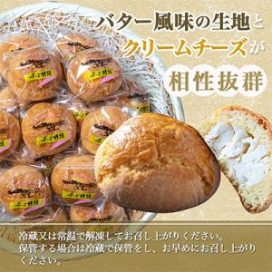 ふるさと納税 都城市 老舗和菓子屋の宮崎銘菓チ...の詳細画像1