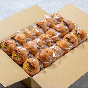 ふるさと納税 都城市 老舗和菓子屋の宮崎銘菓チ...の詳細画像2