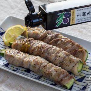 ふるさと納税 土庄町 【小豆島】小豆島産100...の詳細画像3