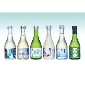 十四代 【2025年11月】朝日鷹 特撰本醸造 生酒720ml 冬季限定 薫る新酒