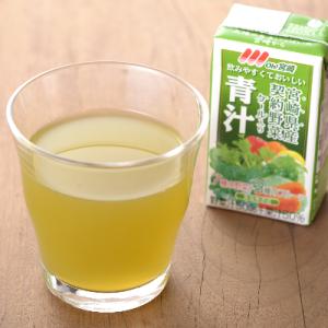 ふるさと納税 川南町 Oh!宮崎　青汁125ml×48本セット｜Yahoo!ふるさと納税