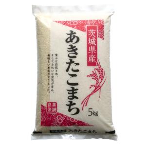 ふるさと納税 稲敷市 【令和7年産】稲敷市産「あきたこまち」無洗米10kg(5kg×2p)