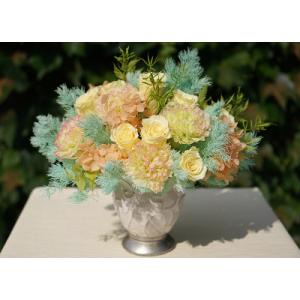 ふるさと納税 芦別市 プリザーブドフラワーCal...の商品画像