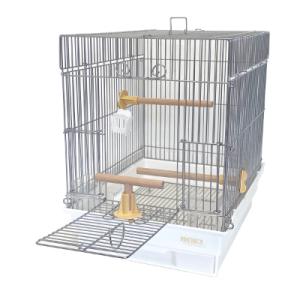 ふるさと納税 みよし市 HOEIの鳥かご 小鳥...の詳細画像1