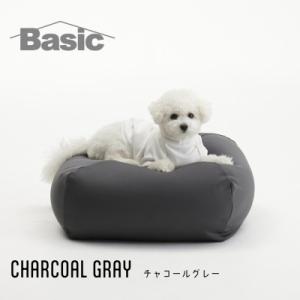 ふるさと納税 岡崎市 【ハナロロ】 ビーズクッシ...の商品画像
