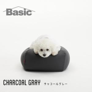 ふるさと納税 岡崎市 【ハナロロ】 ビーズクッシ...の商品画像