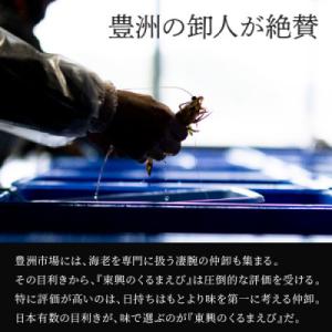 ふるさと納税 松浦市 豊洲市場で高評価を受け続...の詳細画像1