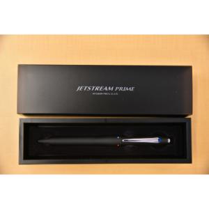 ふるさと納税 南木曽町 【野原工芸】こおしんづかの槐のボールペン