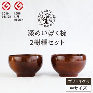 ふるさと納税 小田原市 【ふるさと納税】漆めいぼ...の商品画像