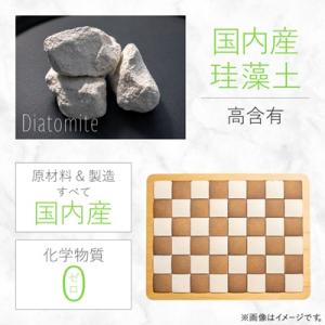 ふるさと納税 茨木市 吸水&速乾!洗え...の詳細画像1