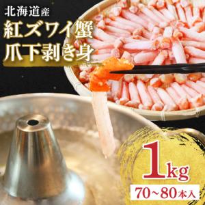 ノニリーフティー〈微粉末/スティックタイプ〉 1箱(1g×28包入り