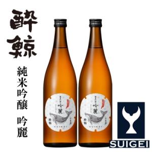 而今 山田錦 純米吟醸 生 720ml 日本酒 2026年詰 ギフト 御中元 お中元