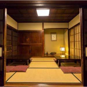 ふるさと納税 川越市 【3枚】うなぎ 林屋 お食事券の詳細画像2