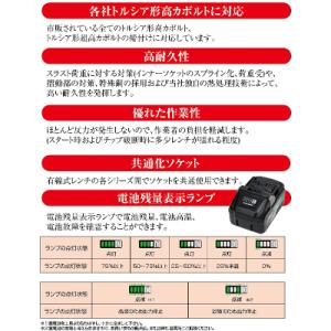 ふるさと納税 河内長野市 TONE コードレス...の詳細画像3