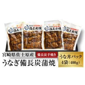 ふるさと納税 宮崎市 【宮崎市佐土原産】備長炭...の詳細画像2