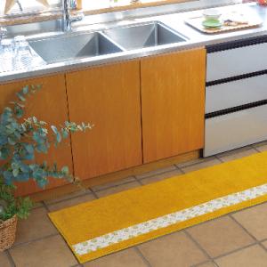 ふるさと納税 九度山町 北欧フィンランドの「幸せ...の商品画像