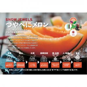 ふるさと納税 富良野市 【2027年発送先行受...の詳細画像1