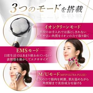 ふるさと納税 羽島市 Miss Arrivo ...の詳細画像2