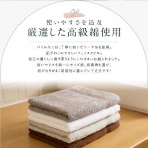 ふるさと納税 泉佐野市 コーマカラーフェイスタ...の詳細画像2