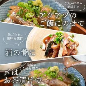 ふるさと納税 松浦市 【流水解凍だけの簡単調理...の詳細画像3