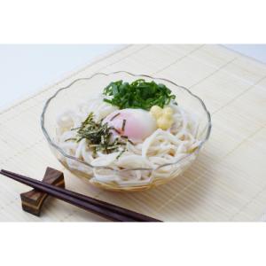 ふるさと納税 富士吉田市 吉田の手もみうどん1...の詳細画像3