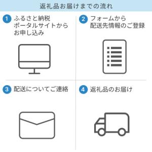 ふるさと納税 豊川市 【Sealy】マスターピ...の詳細画像2