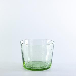 ふるさと納税 小樽市 小樽再生ガラス/フリーカップ