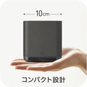 ふるさと納税 茅野市 茅野市オリジナルモデル 風が出ない電気暖房機