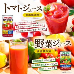 ふるさと納税 那須塩原市 カゴメ 野菜一日これ...の詳細画像2