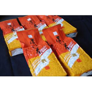 ふるさと納税 静岡市 【嘉永元年(1848年)創業老舗茶問屋】静岡県産ほうじ茶200g×5袋