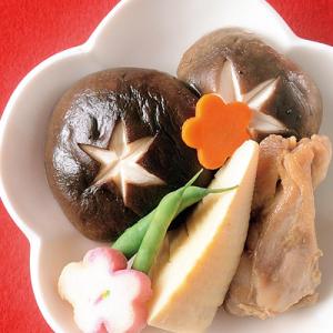 ふるさと納税 南魚沼市 厚いにもほどがある「八...の詳細画像3