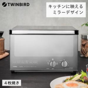 【美品】手打麺機 HS-3 マメトラ農機 手打麺機HS-3【マメトラ農機】 : 伊藤農機ストア - 通販 - Yahoo