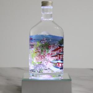 ふるさと納税 富士吉田市 【LEDライト付】ハ...の詳細画像1