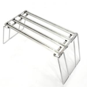 ふるさと納税 柳川市 スライドゴトク　15フット