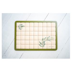 ふるさと納税 茨木市 吸水&速乾!洗え...の詳細画像1