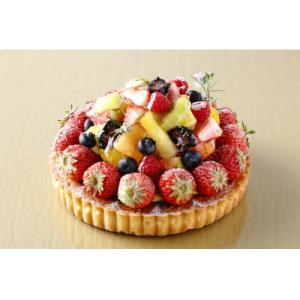 ふるさと納税 いなべ市 地元素材のこだわりスイーツ商品券　1000円×3枚