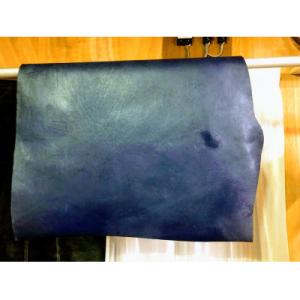 ふるさと納税 海陽町 【26.5cm】メンズ ...の詳細画像2