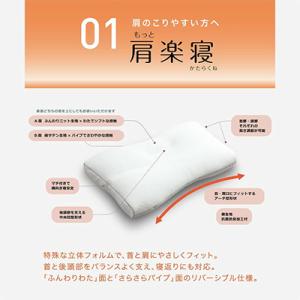 ふるさと納税 近江八幡市 【nishikawa...の詳細画像1