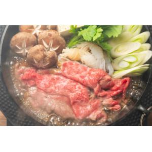 ふるさと納税 宇美町 【A4〜A5】博多和牛し...の詳細画像2