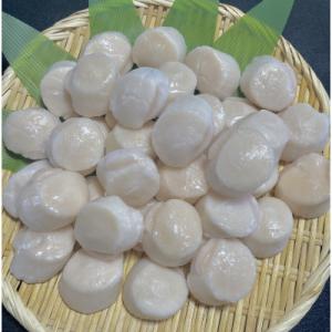 ふるさと納税 稚内市 【北海道稚内産】ホタテ ...の詳細画像2