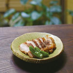 ふるさと納税 加茂市 老舗料亭「山重」惣菜ギフ...の詳細画像2