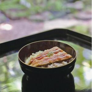 ふるさと納税 加茂市 老舗料亭「山重」惣菜ギフ...の詳細画像3