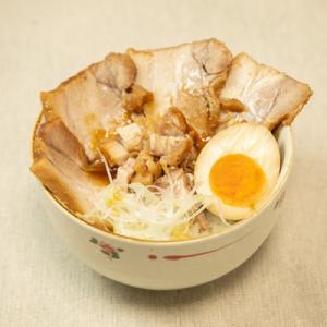 ふるさと納税 花巻市 とろける煮豚 約2kg(...の詳細画像2