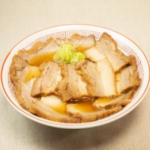 ふるさと納税 花巻市 とろける煮豚 約2kg(...の詳細画像3