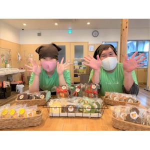 ふるさと納税 太子町 パウンドケーキ詰め合わせの詳細画像1