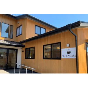 ふるさと納税 太子町 パウンドケーキ詰め合わせの詳細画像3