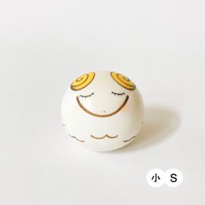 ふるさと納税 榛東村 ゆらころ ひつじ(1体)の商品画像