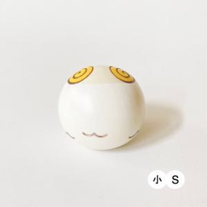 ふるさと納税 榛東村 ゆらころ ひつじ(1体)の詳細画像2